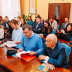 pfum_vanek_stiftar_2025_10_20_EK9A1415_foto_markopigac_pigac_si