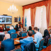 pfum_vanek_stiftar_2025_10_20_EK9A1431_foto_markopigac_pigac_si