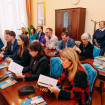 pfum_vanek_stiftar_2025_10_20_EK9A1442_foto_markopigac_pigac_si