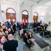 pfum_vanek_stiftar_2025_10_20_MP7_4538_foto_markopigac_pigac_si