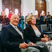pfum_vanek_stiftar_2025_10_20_MP7_4542_foto_markopigac_pigac_si
