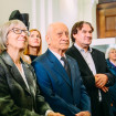 pfum_vanek_stiftar_2025_10_20_MP7_4550_foto_markopigac_pigac_si