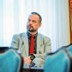 pfum_vanek_stiftar_2025_10_20_MP7_4901_foto_markopigac_pigac_si