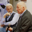 P1000100