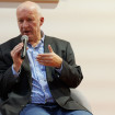 P1000160