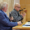 USF_97-Vanekov-vecer_Cibej_D-Kolaric-4