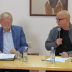 USF_97-Vanekov-vecer_Cibej_D-Kolaric-6