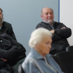USF_97-Vanekov-vecer_Cibej_D-Kolaric-8