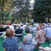 FestivalPoezijeInVina_FotoAlesCipot-8666