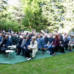 NasiZakladi_2026_FotoAlesCipot-0898