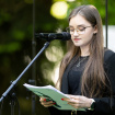 NasiZakladi_2026_FotoAlesCipot-0929