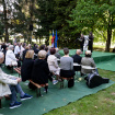 NasiZakladi_2026_FotoAlesCipot-0937
