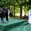 NasiZakladi_2026_FotoAlesCipot-0938