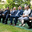 NasiZakladi_2026_FotoAlesCipot-0950