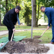 NasiZakladi_2026_FotoAlesCipot-0983