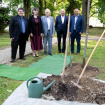 NasiZakladi_2026_FotoAlesCipot-1008