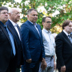 NasiZakladi_2026_FotoAlesCipot-4808