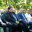 NasiZakladi_2026_FotoAlesCipot-4814