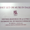 USF-30-let_2.7-46