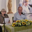 USF_Kofjac-Ne-vzemi-mi-vsega_19.6.2026-7
