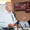 Genocid-slovesnost_4.8.2026_Moji-mediji-10