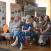 Genocid-slovesnost_4.8.2026_Moji-mediji-11