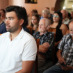 Genocid-slovesnost_4.8.2026_Moji-mediji-12