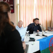 Genocid-slovesnost_4.8.2026_Moji-mediji-17