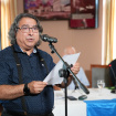 Genocid-slovesnost_4.8.2026_Moji-mediji-3