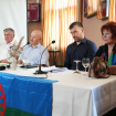 Genocid-slovesnost_4.8.2026_Moji-mediji-5
