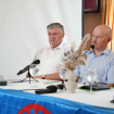 Genocid-slovesnost_4.8.2026_Moji-mediji-6