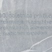 MS_spomenik-1