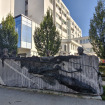 MS_spomenik-2