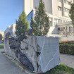 MS_spomenik-3