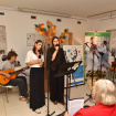 USF_literarni-natecaj-2026_9.10.2026_FotoZauneker-10