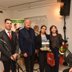 USF_literarni-natecaj-2026_9.10.2026_FotoZauneker-16