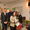 USF_literarni-natecaj-2026_9.10.2026_FotoZauneker-18