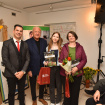 USF_literarni-natecaj-2026_9.10.2026_FotoZauneker-22