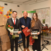 USF_literarni-natecaj-2026_9.10.2026_FotoZauneker-23