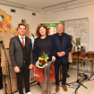 USF_literarni-natecaj-2026_9.10.2026_FotoZauneker-24