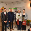USF_literarni-natecaj-2026_9.10.2026_FotoZauneker-25