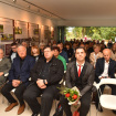 USF_literarni-natecaj-2026_9.10.2026_FotoZauneker-27