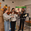 USF_literarni-natecaj-2026_9.10.2026_FotoZauneker-30