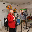 USF_literarni-natecaj-2026_9.10.2026_FotoZauneker-4