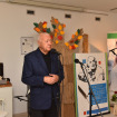 USF_literarni-natecaj-2026_9.10.2026_FotoZauneker-5