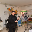 USF_literarni-natecaj-2026_9.10.2026_FotoZauneker-6