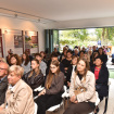USF_literarni-natecaj-2026_9.10.2026_FotoZauneker-7