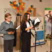 USF_literarni-natecaj-2026_9.10.2026_FotoZauneker-9