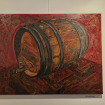 Razstava-Vino-Art-Petanjci-USF_KG-8