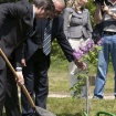 08maj09_-_prekmurje-55